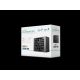 8. DeepCool PSA00P-FE Netzteil