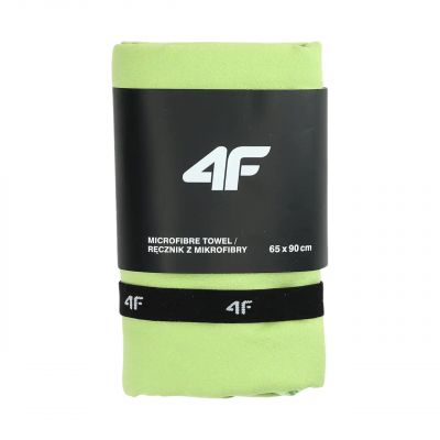 Handtuch 4F U052 4FWSS25ATOWU052 45S