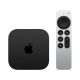 11. Apple TV 4K Wi-Fi mit 64 GB