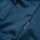 8. Herren Softshell CORO III