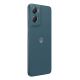 14. Motorola Moto G06 Power 4/64GB Tapestry