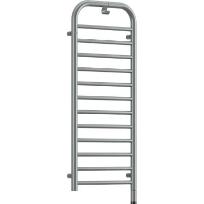 Elektrischer Badezimmerheizkörper – Höhe 121 cm