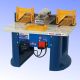 2. DEDRA DEL7742 Fräsmaschine/Trimmer