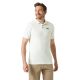 4. Helly Hansen Herren Poloshirt KOS 34068 011