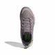 3. Adidas Terrex Tracerocker 2 GTX W IG5715 Schuhe