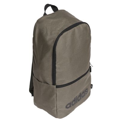 6. Adidas Linear Classic Dail Rucksack HR5341