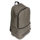 6. Adidas Linear Classic Dail Rucksack HR5341