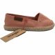 5. Wrangler Nancy C Damen Low W Schuhe 20241049-43B