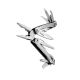 2. Leatherman Sidekick Mehrzweckzangen-Set, 14-teilig, Silber
