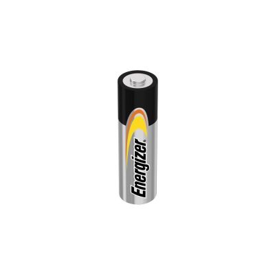 ENERGIZER AP AA LR6 BATTERIEN 24 STÜCK NEU