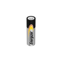 ENERGIZER AP AA LR6 BATTERIEN 24 STÜCK NEU