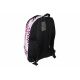2. Vans Motivee 3-B Rucksack VN0A4B8B6X71