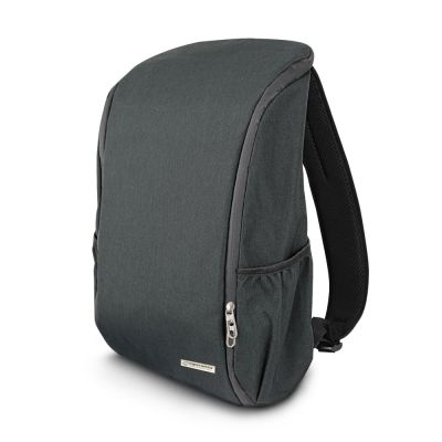 11. ESPERANZA RUCKSACK FÜR NOTEBOOK 15,6" TRAPANI ET199