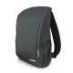 11. ESPERANZA RUCKSACK FÜR NOTEBOOK 15,6" TRAPANI ET199