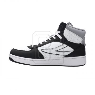 6. Fila Sevaro NF M FFM0359 13036 shoes
