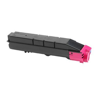 3. Kyocera Toner TK-8305M 1T02LKBNL0 (Original; 15.000 Seiten; rot)