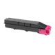 3. Kyocera Toner TK-8305M 1T02LKBNL0 (Original; 15.000 Seiten; rot)