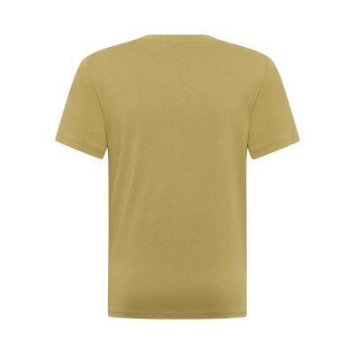 6. Mustang Herren-T-Shirt AUSTIN 1017399 6292