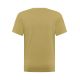 6. Mustang Herren-T-Shirt AUSTIN 1017399 6292