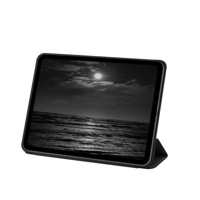 3. dbramante1928 Avenida ICON 27,9 cm (11") Flip Case Schwarz