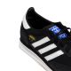 6. Adidas SL 72 RS schwarze Kinder-Sportschuhe - IH8078