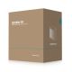 9. DeepCool CG590U 5F Tower Schwarz