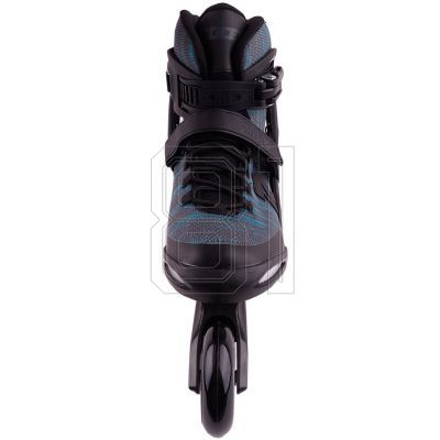 7. Roces Schussfaden M 400875 00002 Rollschuhe