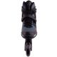 7. Roces Schussfaden M 400875 00002 Rollschuhe