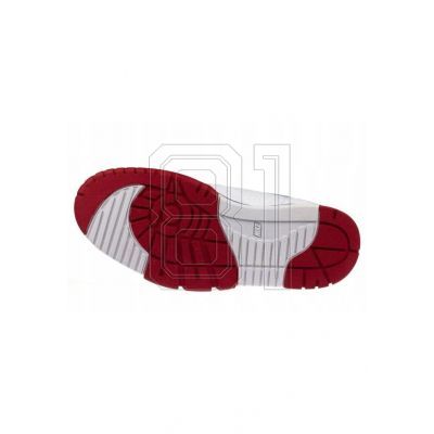 10. Nike Cross Trainer Low M CQ9182-101 Schuhe