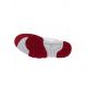 10. Nike Cross Trainer Low M CQ9182-101 Schuhe