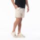 12. Iguana Mawimbi M Shorts 92800596837