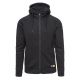 5. Elbrus Rufo II M Sweatshirt