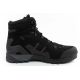 4. Garmont T4 Tour Regular M 001867 Schuhe