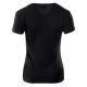 4. iq milchiges T-Shirt Wmns W 92800272948