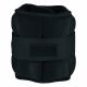 2. Spokey Form SPK-943634 Klettgewichte