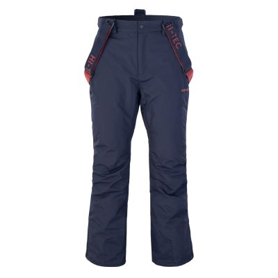 6. Hi-tec Darin M 92800549414 Skihose 