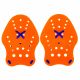 3. Spokey Digit Handflossen M 928076