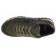 3. Boss Trainers Jr J29319-665 Schuhe