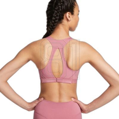 7. Nike Femme W DD0428 667 Sports Bra