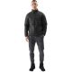 20. Daunenjacke 4F M239 M 4FAW23TDJAM239 20S