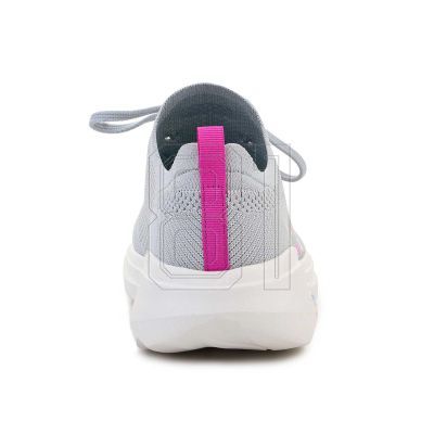 6. Skechers Go Run Fast Brisk Day W Schuhe 128186-LGPR