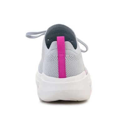 6. Skechers Go Run Fast Brisk Day W Schuhe 128186-LGPR