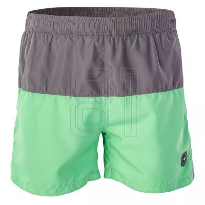 2. Aquawave Shorts Kaden II M 92800398896