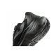 7. Joma Sodio Herren Laufschuhe, bequem, langlebig, leicht, schwarz