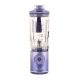 8. 570 ml BC251EULD NINJA Tragbarer Mixer