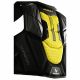 4. Bauer Supreme Mach Sr M 1061863 Hockey-Schulterpolster