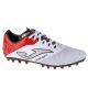 Joma Xpander 2202 AG M XPAW2202AG Schuhe 