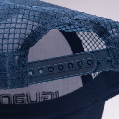 3. Herren GARVI Cap