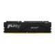 2. KINGSTON DDR5 16GB 5200MHz CL40 FURY Beast Schwarz