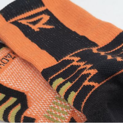 3. FREJR Knöchelsocken